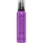 Schwarzkopf Igora Expert Mousse 7-65 100 ml – Zbozi.Blesk.cz