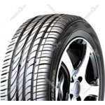 Linglong Green-Max EcoTouring 185/65 R14 86T – Hledejceny.cz