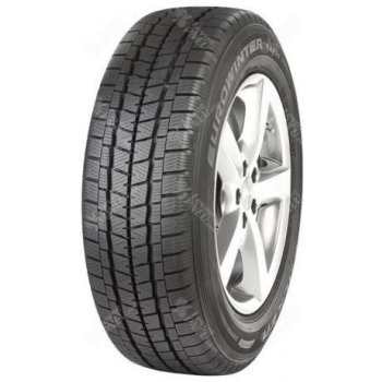 Falken Eurowinter VAN01 225/75 R16 121/120R