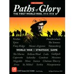 GMT Paths of Glory 5. vydání – Zboží Živě