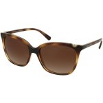 Emporio Armani EA4094 502613 – Hledejceny.cz