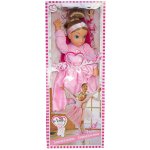 Alltoys Baletka Molly TV – Zboží Dáma