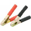 Compass Svorky 2ks 600A 18 x 12 cm, 07507