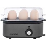 Mesko MS4485GM – Zboží Dáma