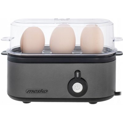 Mesko MS4485GM – Zboží Dáma