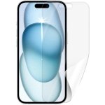 Ochranná fólie Screenshield APPLE iPhone 15 - celé tělo – Hledejceny.cz