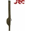 Rybářský obal na prut JRC Defender Padded Rod Sleeve 1 prut 300 cm
