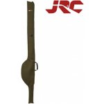 JRC Defender Padded Rod Sleeve 1 prut 300 cm – Zboží Mobilmania