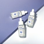 APLB Ampulové sérum s peptidy a kyselinou azelaovou Azelaic Acid Peptide Ampoule Serum 40 ml – Zboží Dáma