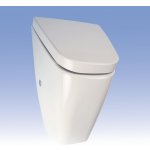 Sanela VILA SLP 37R – Zboží Dáma