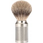 Mühle Rocca Silvertip Badger Pure – Zbozi.Blesk.cz