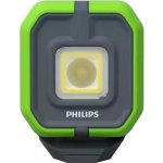 Philips X30FLMIX1 – Hledejceny.cz