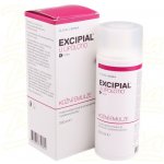 EXCIPIAL U LIPOLOTIO DRM 40MG/ML DRM EML 200ML – Zboží Dáma