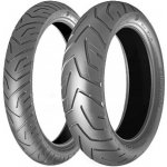 Bridgestone Battlax Adventure A41 110/80 R18 58H | Zboží Auto