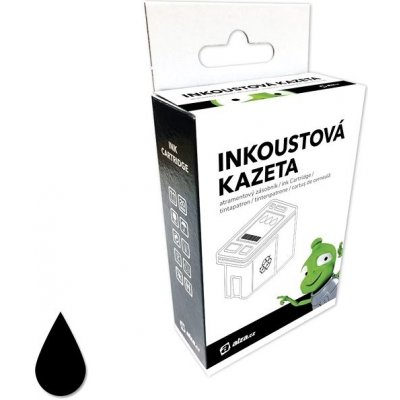Alza Epson T05H1 - kompatibilní – Zbozi.Blesk.cz