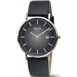 Boccia Titanium 3648-04 – Hledejceny.cz