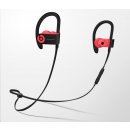 Beats by Dr. Dre Powerbeats2 Wireless