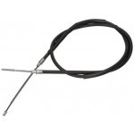 Tažné lanko, parkovací brzda MAXGEAR 32-0247 – Hledejceny.cz