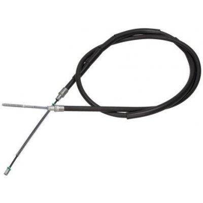 Tažné lanko, parkovací brzda MAXGEAR 32-0247 – Hledejceny.cz