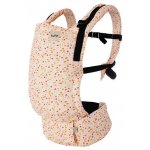 TULA | FTG POSIES – Zboží Mobilmania