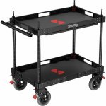 SmallRig 36 – Zbozi.Blesk.cz