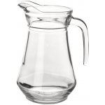 Orion Džbán s odměrkou 1 l – Hledejceny.cz