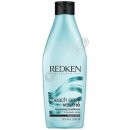 Redken Beach Envy Volume Texturizing Conditioner 250 ml