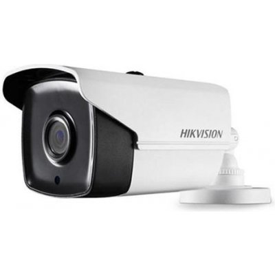 Hikvision DS-2CE16H0T-IT3F – Zboží Mobilmania