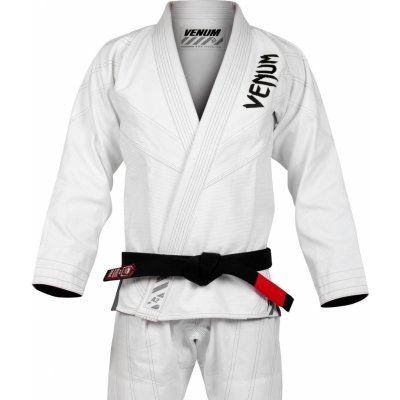 BJJ kimono Venum Power 2.0 gi – Zboží Mobilmania