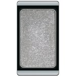 Artdeco třpytivé oční stíny glam Granite Grey 0,8 g – Zboží Dáma Artdeco třpytivé oční stíny glam Granite Grey 0,8 g – Zboží Dáma