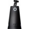 Ostatní perkuse Meinl SCL850-BK Cowbell 8 1/2"