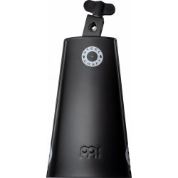 Meinl SCL850-BK Cowbell 8 1/2"