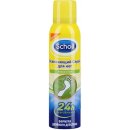 Scholl Spray do bot 150 ml