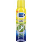 Scholl Spray do bot 150 ml – Zboží Dáma