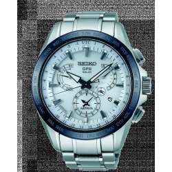 seiko sse047j1
