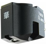 HANA SL MKII – Zbozi.Blesk.cz