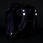 Topgal COCO 22006 Medium Set – Sleviste.cz