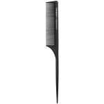 Activeshop hřeben Toni & Guy Carbon antistatic 06600 – Zboží Mobilmania
