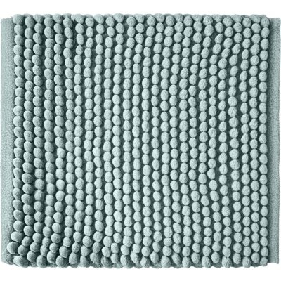 LineaDue Punto Uno šalvějová 60x100 cm – Zboží Mobilmania