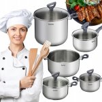 Tefal G712SA55 10 ks – Sleviste.cz