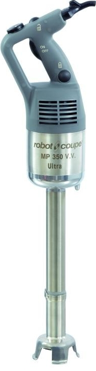 Robot Coupe MP 350 Combi ULTRA