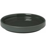 Blomus Mini talířek 10 cm PILAR Agave Green – Zbozi.Blesk.cz