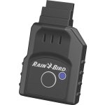 Rain Bird LNK2 WiFi modul – Zboží Dáma