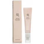 BEAUTY OF JOSEON Revive eye Serum Ginseng + Retinal 30 ml – Zboží Dáma