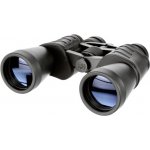 Bresser Hunter 8-24x50 – Zboží Živě