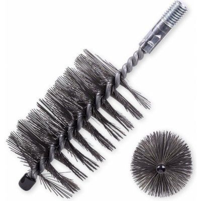 M.A.T. Kartáč rourový 60 mm – Zboží Dáma