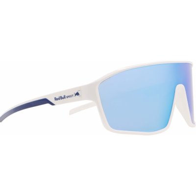 Red Bull Spect DAFT 009 – Hledejceny.cz