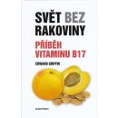 Svět bez rakoviny