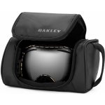 Oakley Large Goggle Soft Case black – Zboží Dáma