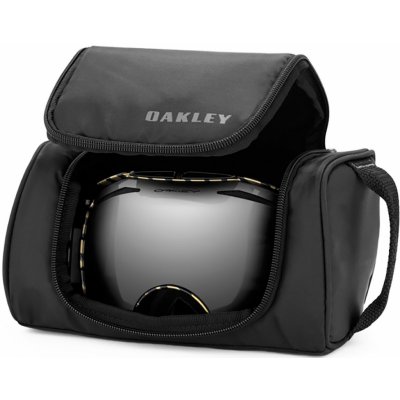 Oakley Large Goggle Soft Case black – Zboží Dáma